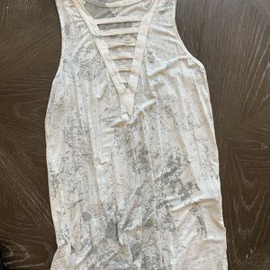 AMERICAN Eagle tank top. Size XS